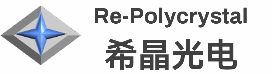 深圳希晶光电科技开发有限公司