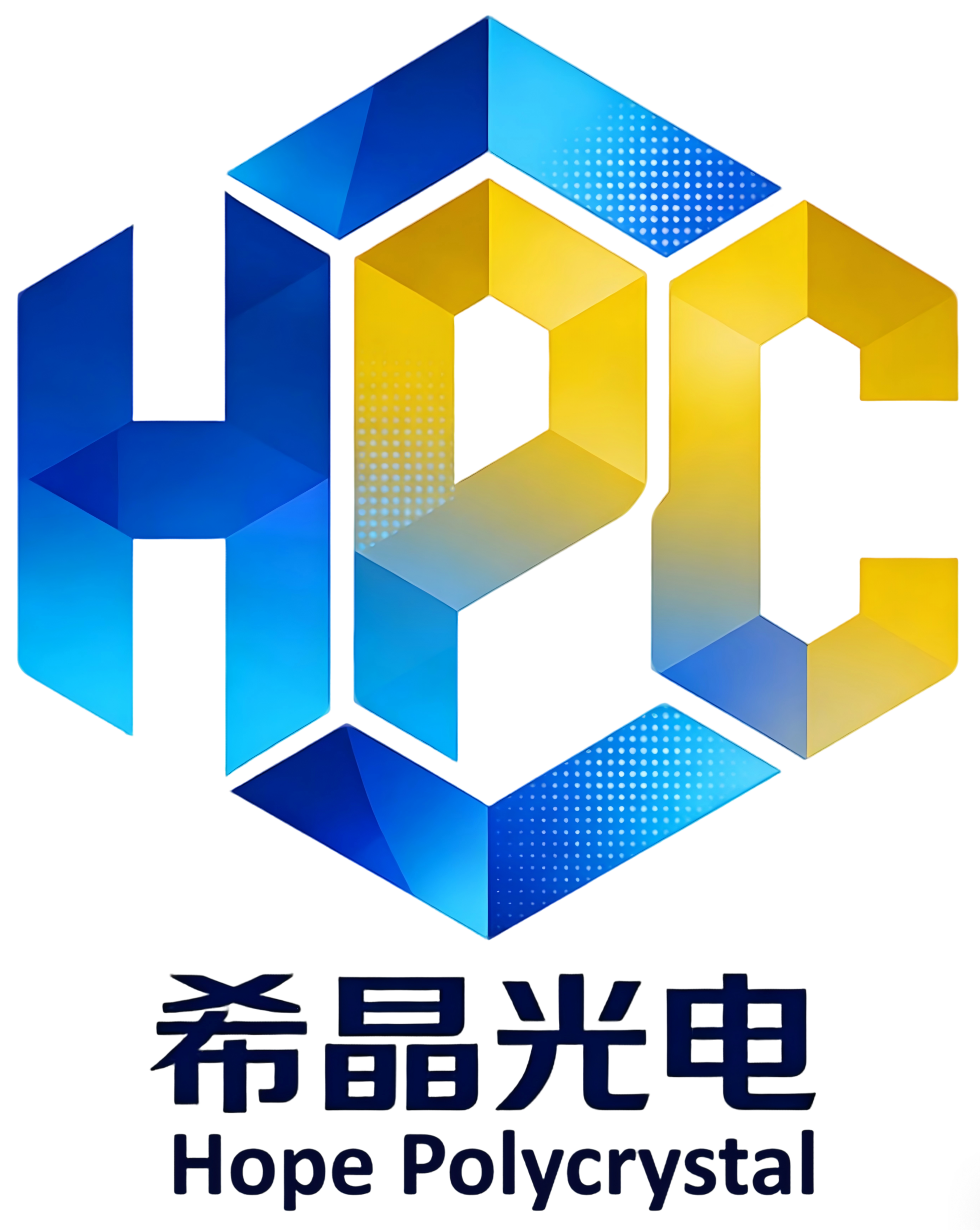 深圳希晶光电科技开发有限公司